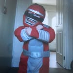 Joseph Forster - @jsphfrstr - Instagram