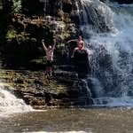 Joseph Forster - @joforster_ - Instagram