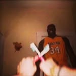 Joseph Forster - @j0seph993 - Instagram