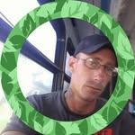 Joseph Forster - @forsterjoseph502 - Instagram