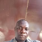 Joseph Forster - Facebook