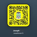 Joseph Forster - @josephforster1 - Instagram