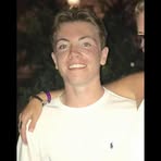 Joseph Forster - Facebook