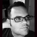 Joseph Forster - @josephforster - Instagram