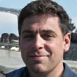 Joseph Forster - @forster8274 - Instagram