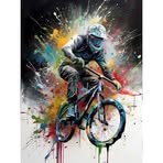 Joseph Forster - Facebook