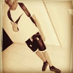 Joseph Forster - @cou_joseph - Instagram