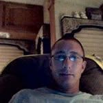 Joseph Forster - @josephforster2 - Instagram