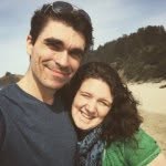 Joseph Forster - @jsforster - Instagram