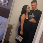 Joseph Forster - @josephforster16 - Instagram