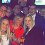 Joseph Forster - @forsterjoseph - Instagram