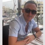Joseph Forster - @joeforster__ - Instagram