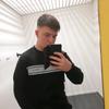 Joseph Forster - @joeforster000 - TikTok