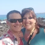 Joseph Forster - @joseph.forster.71 - Instagram