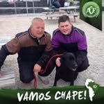 Joseph Forster - @forster_joseph - Instagram