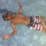 Joseph Forster - @josephforster39 - Instagram