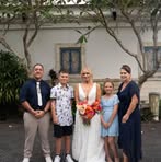 Joseph Forster - Facebook