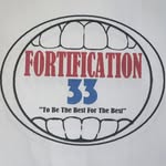 Fortification 33 Dental Lab(Joseph Cho) - @joseph_fortification_33_lab - Instagram