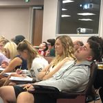 Joe Fo - @joseph_fortino - Instagram