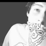 Jojo Fortin Jr. - @josephfortinjr - Instagram