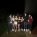 Joseph Forti - Facebook