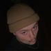 Joseph Fortier - Facebook