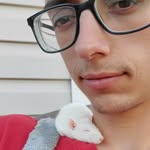 Joseph Fortier - @joseph.fortier - Instagram