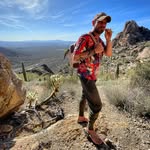 Joseph Fortik - @josephfortik - Instagram