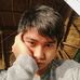 Joseph Fortin - Facebook
