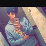 Joseph Fortin - @joseph_fortin3 - Instagram