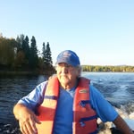 Joseph Fortin - @joseph.fortin.731 - Instagram
