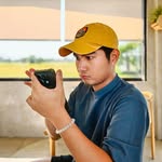 Joseph Fortin - @joseph.fortin14 - Instagram