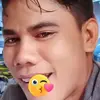 joseph fortin - @josephfortin09 - TikTok