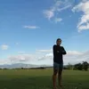 Joseph Fortin - @josephfortin4 - TikTok