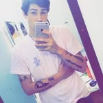 Joseph Fortin - @joseph.fortin.376 - Instagram