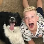 joseph fortin - @josephfortin16 - Instagram