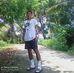 Joseph Fortin - Facebook