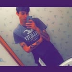 Joseph Fortin Jr. - @jr.josephfortin - Instagram