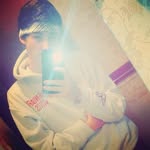 Joseph Fortin Jr. - @fortinjr.joseph - Instagram