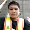 Joseph fortin Lopez - @joseph.fortin.lop - TikTok