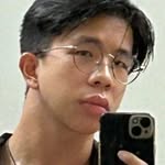 @joseph_fortino_tanri - Instagram