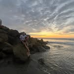 Joseph Fortis - @fortisjoseph - Instagram