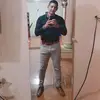 Joseph Fortis - @josephfortis - TikTok