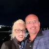 Joseph Fortis - @joseph.fortis1 - TikTok