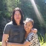 Joseph Fortiza - @josephfortiza - Instagram