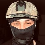 Joseph - @joseph.fortier_ - Instagram
