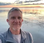 Joe Fortner - Facebook
