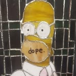 Jonathan Joseph Fortner - @thetailsofdecayingwaves - Instagram