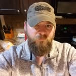 Joseph Eric Fortner - @josephericfortner - Instagram