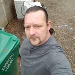 Joseph Fortner - @joseph.fortner381976 - Instagram